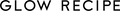 glowrecipestore.it.com