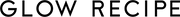 glowrecipestore.it.com